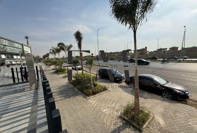 97720645 - Property Image 3