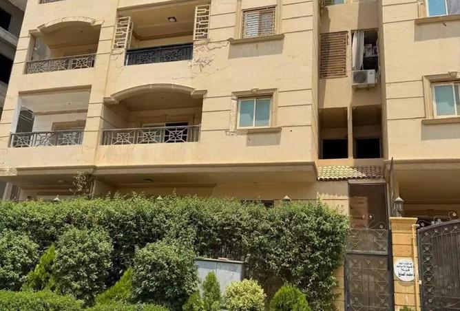 54757607 - الصورة الرئيسية للعقار