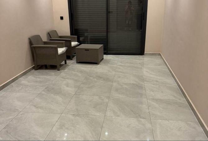 8550069 - صورة العقار 2