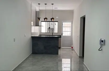 Apartment - 2 Bedrooms - 1 Bathroom for rent in Madinaty - Cairo