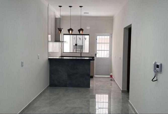 8550069 - الصورة الرئيسية للعقار