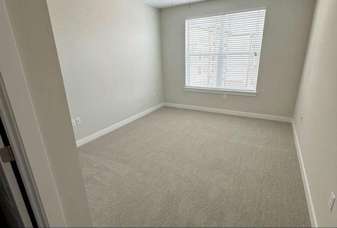 8550069 - صورة العقار 3