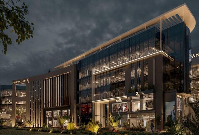 59740466 - صورة العقار 2