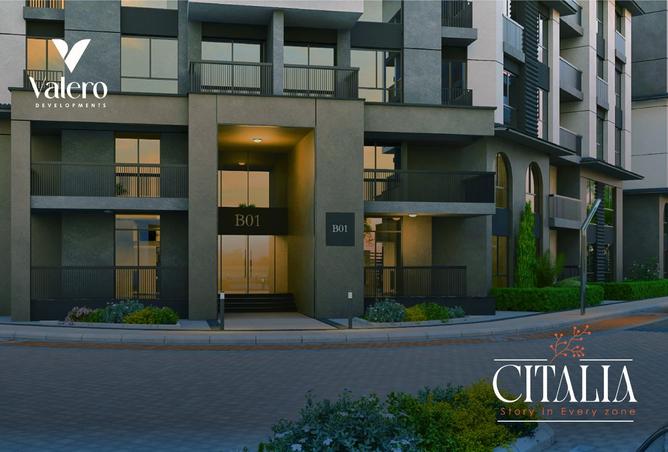 8416477 - Property Main Image