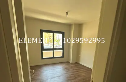 Apartment - 3 Bedrooms - 3 Bathrooms for rent in O West - 6 October Compounds - 6 October City - Giza