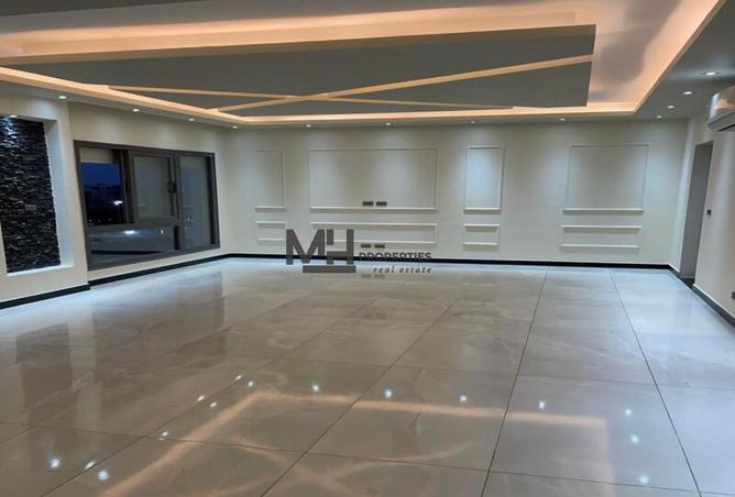 69577163 - Property Main Image