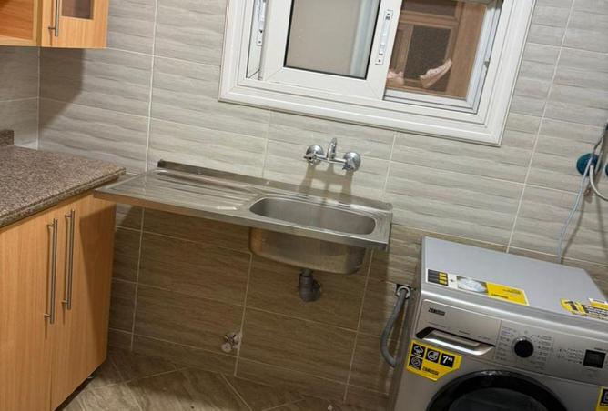 8651779 - صورة العقار 3