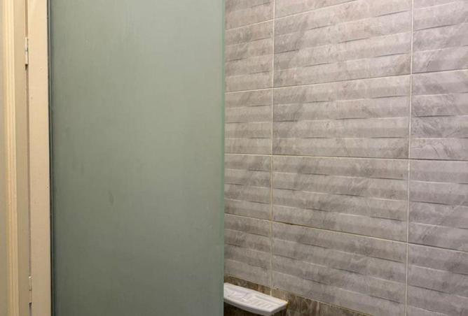 8651779 - صورة العقار 2