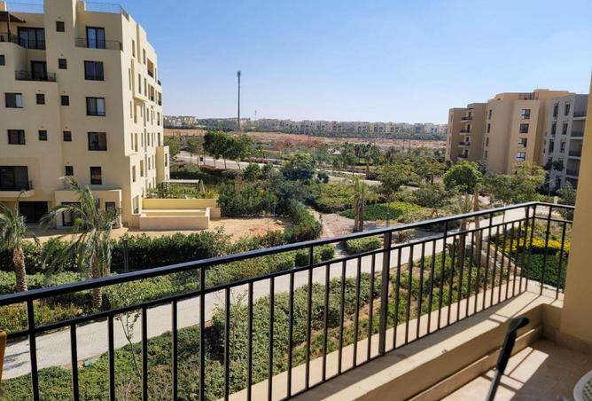 68791514 - صورة العقار 3