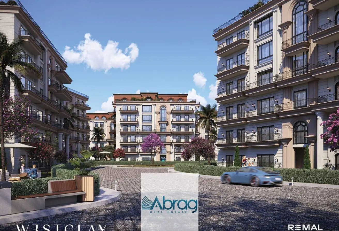 113256653 - Property Main Image