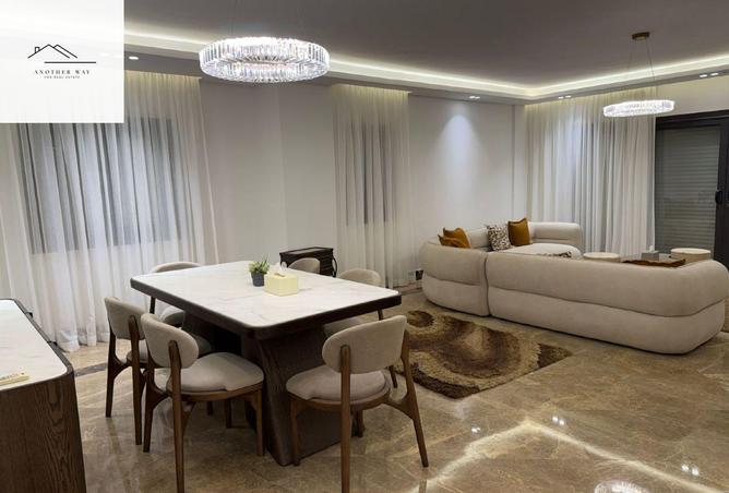 72969750 - Property Image 2