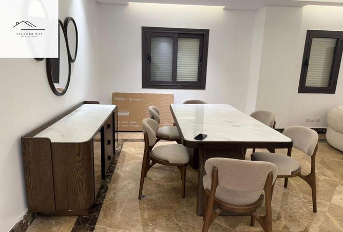 72969750 - Property Image 3