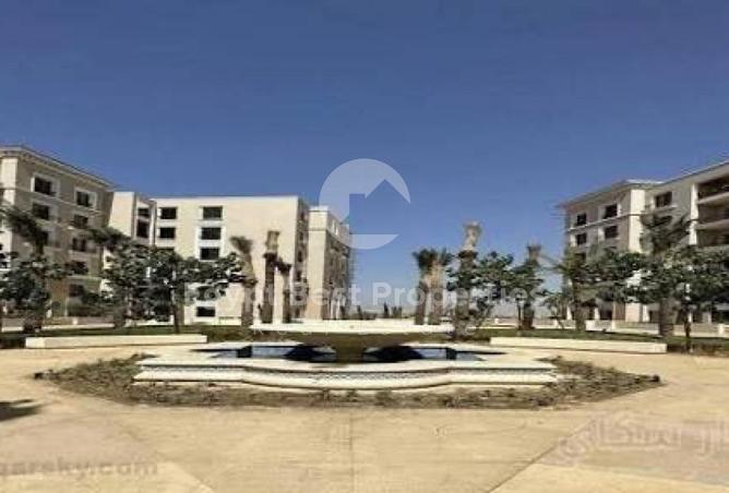 2OzXTuwlhQW - صورة العقار 3