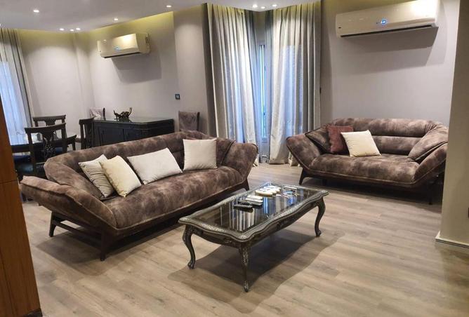 8667049 - Property Main Image