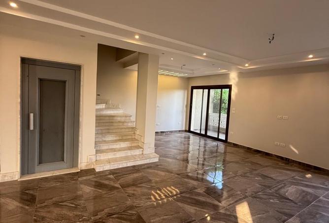 109352861 - Property Main Image