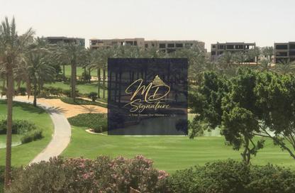 Whole Building - 7+ Bedrooms - 7+ Bathrooms for sale in Katameya Dunes - El Katameya Compounds - El Katameya - New Cairo City - Cairo Whole Building - 7+ Bedrooms - 7+ Bathrooms for sale in Katameya Dunes - El Katameya Compounds - El Katameya - New Cairo City - Cairo