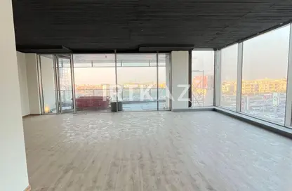 مساحات مكتبية - غرفة نوم - 1 حمام للايجار في جرانوي - كمبوندات التجمع الخامس - التجمع الخامس - مدينة القاهرة الجديدة - القاهرة