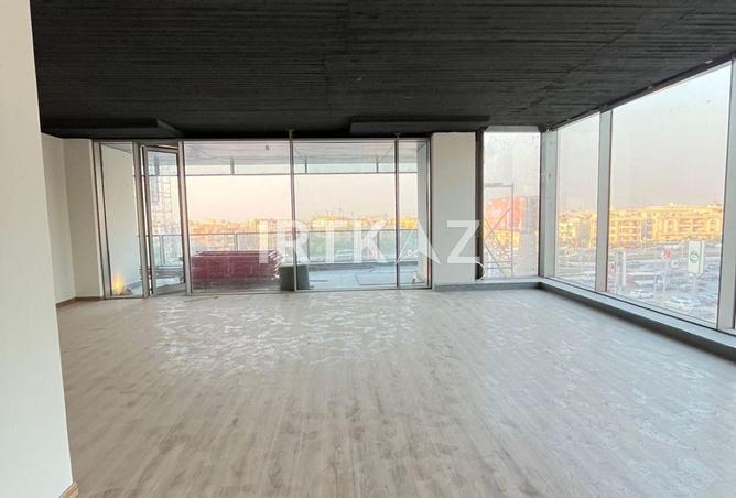 64130371 - الصورة الرئيسية للعقار