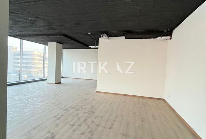 64130371 - صورة العقار 3