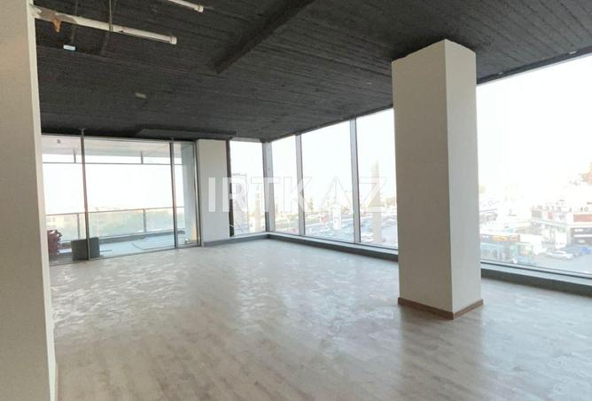 64130371 - صورة العقار 2