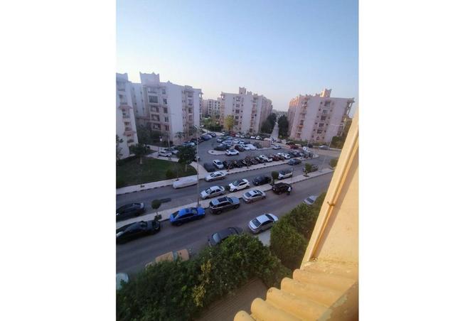 73506808 - Property Main Image