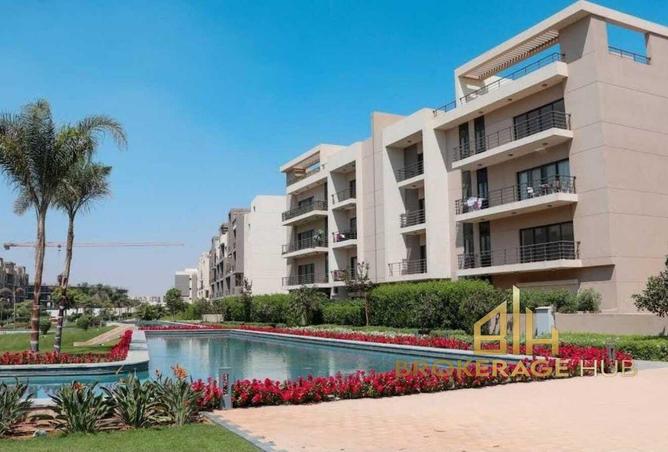 66426119 - الصورة الرئيسية للعقار