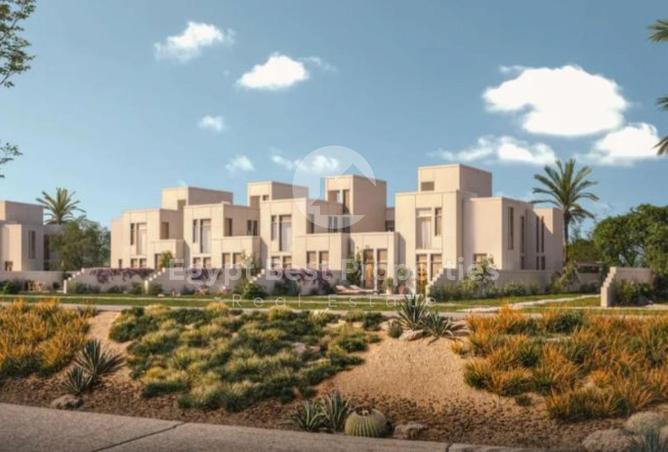 101784909 - Property Main Image