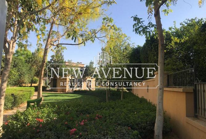 8422664 - Property Main Image