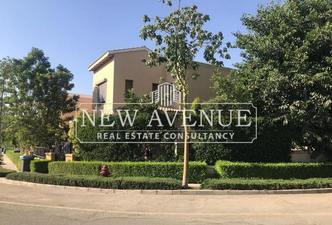 8422664 - Property Image 2