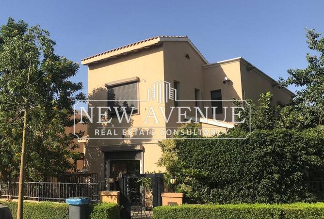 8422664 - Property Image 3