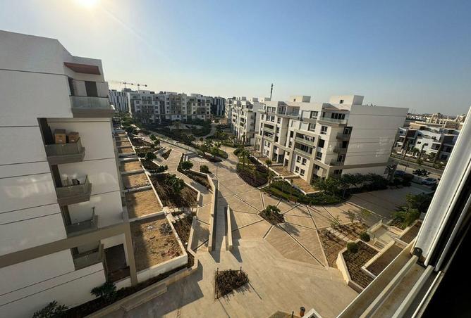 76243451 - Property Main Image