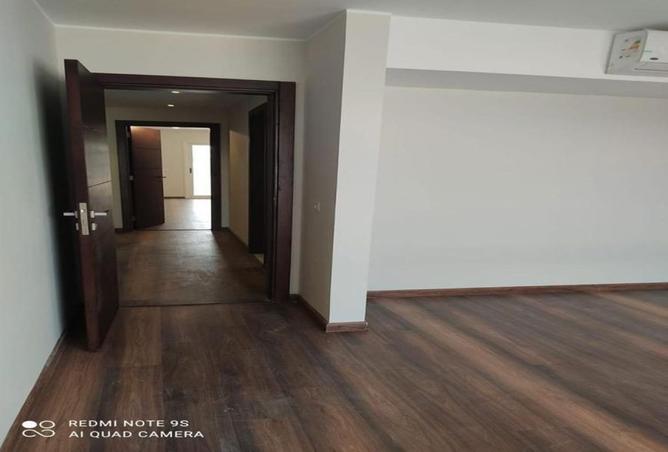 8681907 - صورة العقار 3