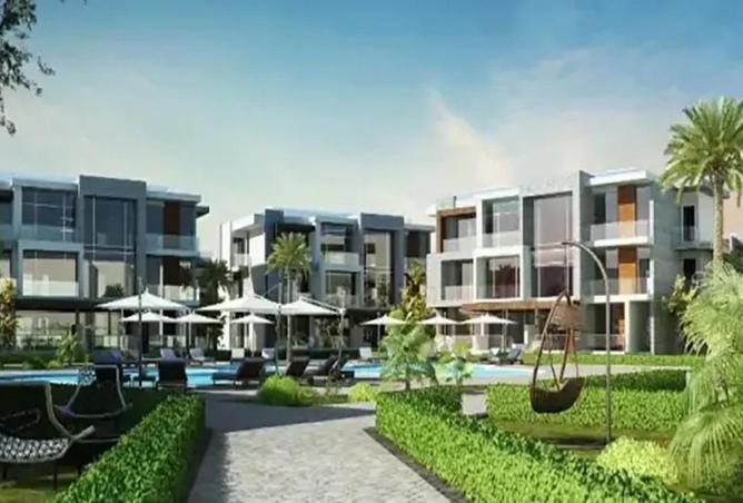 8662740 - Property Image 3