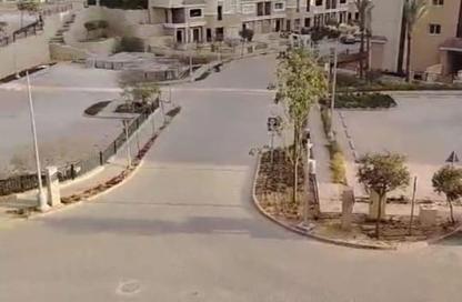 شقة - 3 غرف نوم - 2 حمامات للبيع في كرونز ساراي - سراي - كمبوندات مدينة المستقبل - مدينة المستقبل - القاهرة