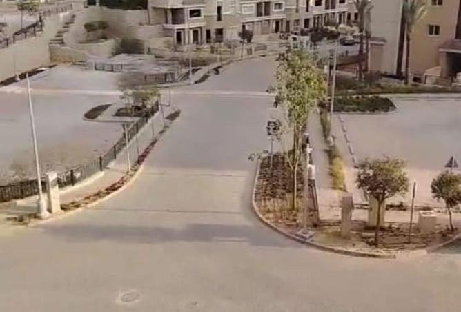 77604329 - صورة العقار 3