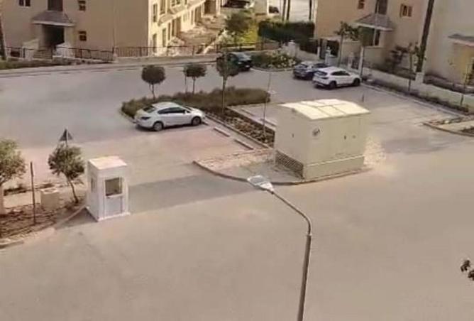 77604329 - صورة العقار 2