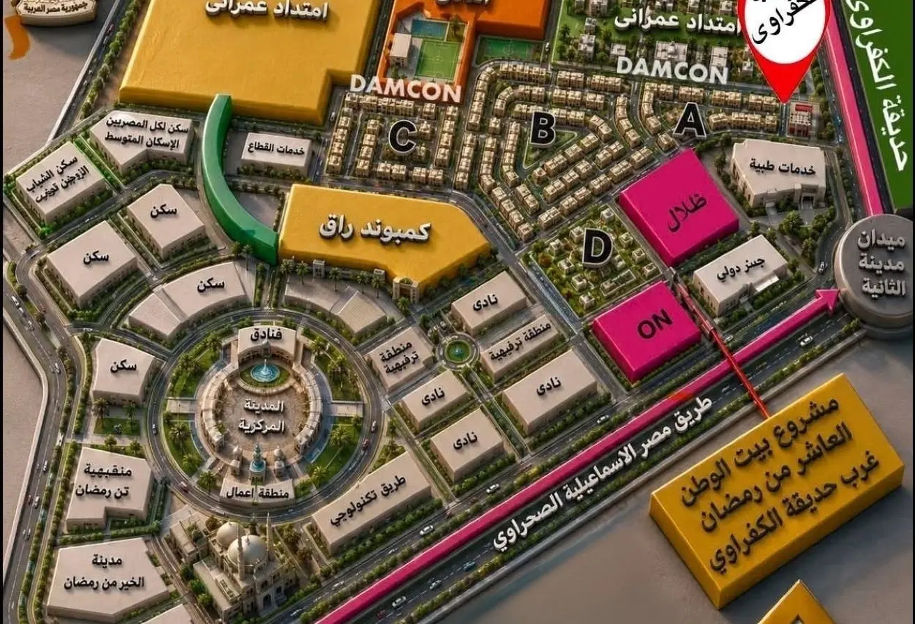 111888561 - Property Main Image