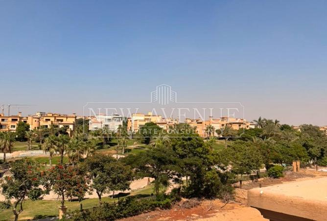 99803859 - الصورة الرئيسية للعقار