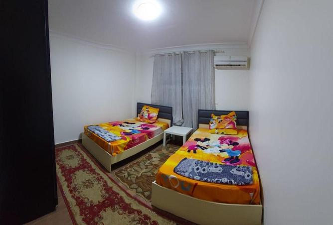 69564869 - صورة العقار 3