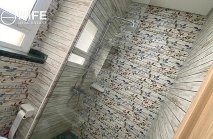 Duplex - 3 Bedrooms - 3 Bathrooms for rent in Hyde Park - New Cairo City - Cairo