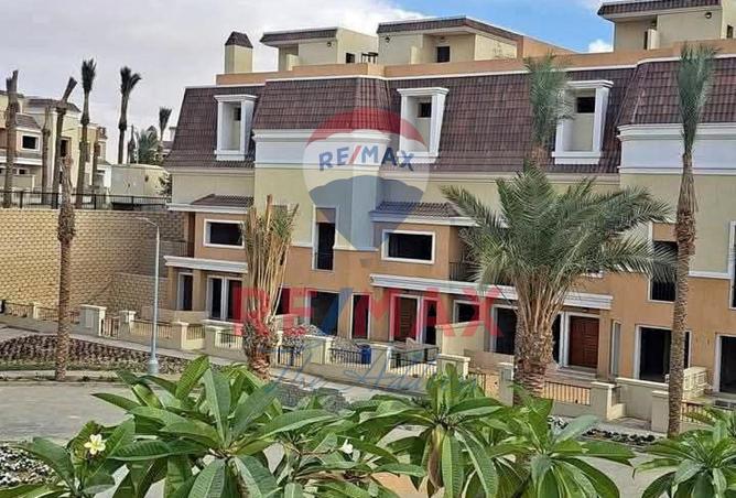 80256023 - الصورة الرئيسية للعقار