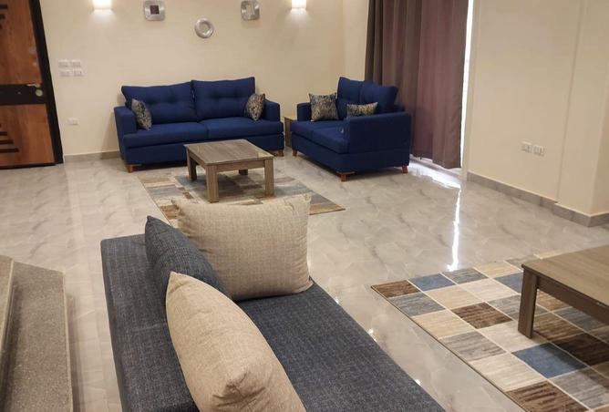 58981558 - Property Image 2