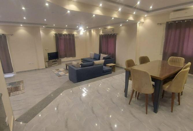 58981558 - Property Main Image