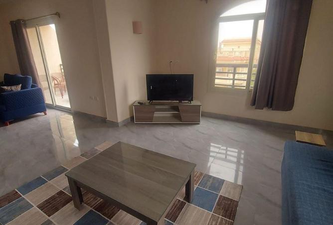 58981558 - Property Image 3