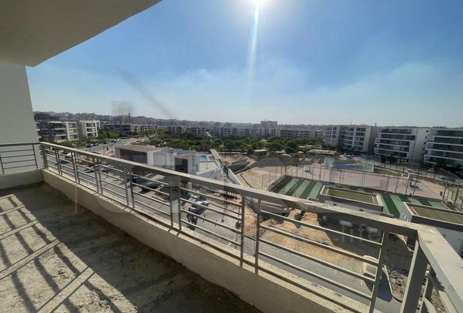 58991152 - Property Main Image