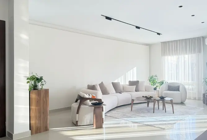 112709312 - Property Image 3
