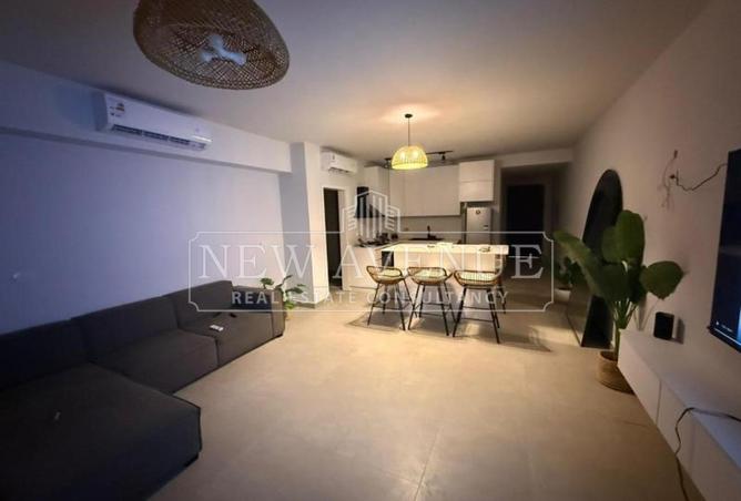 84244842 - Property Main Image