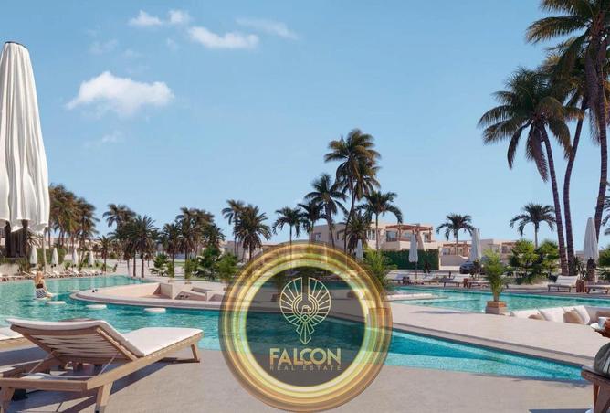 57754981 - صورة العقار 3