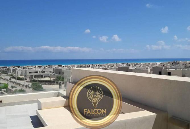 57754981 - صورة العقار 2