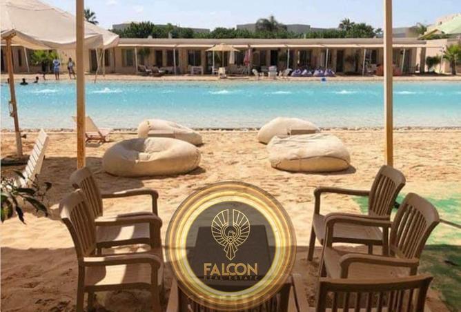 57754981 - الصورة الرئيسية للعقار